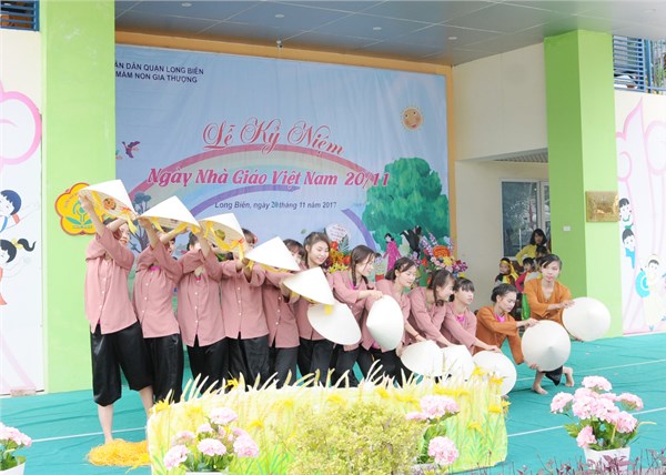 DSC_8756 CCC copy.jpg